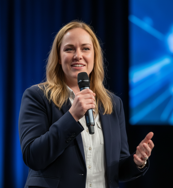 nano-banana-2025-10-21T06-15-10